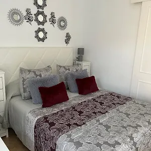 check availability