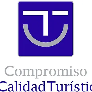 Apartment Cubo's Sea View Pacifico Street & Free Parking, Malaga