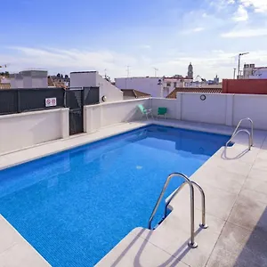 check availability